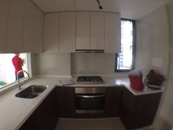 La Fiesta (D19), Condominium #172820602